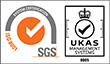 Click to See ISO 9001 Certificates